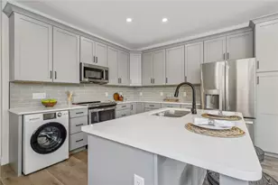 237 N Aiken Ave, Pittsburgh, PA 15206 - Photo 38