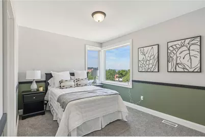 237 N Aiken Ave, Pittsburgh, PA 15206 - Photo 22