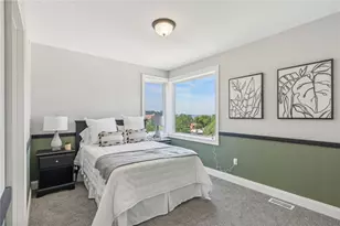 237 N Aiken Ave, Pittsburgh, PA 15206 - Photo 22