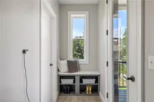 237 N Aiken Ave, Pittsburgh, PA 15206 - Photo 32