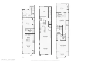 237 N Aiken Ave, Pittsburgh, PA 15206 - Photo 42