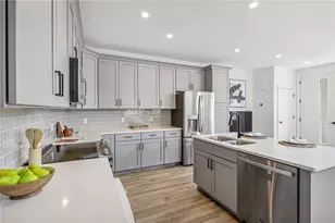 237 N Aiken Ave, Pittsburgh, PA 15206 - Photo 36