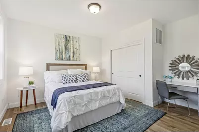 237 N Aiken Ave, Pittsburgh, PA 15206 - Photo 40