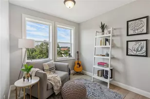 237 N Aiken Ave, Pittsburgh, PA 15206 - Photo 20