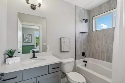 237 N Aiken Ave, Pittsburgh, PA 15206 - Photo 24