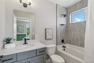 237 N Aiken Ave, Pittsburgh, PA 15206 - Photo 24