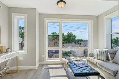 237 N Aiken Ave, Pittsburgh, PA 15206 - Photo 12