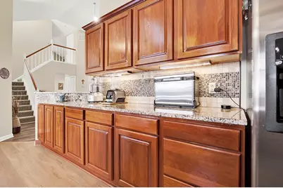 501 Sheridan Ln, Murrysville, PA 15632 - Photo 12