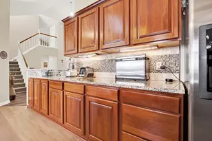 501 Sheridan Ln, Murrysville, PA 15632 - Photo 12