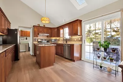 501 Sheridan Ln, Murrysville, PA 15632 - Photo 10