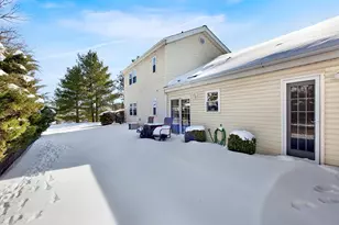 501 Sheridan Ln, Murrysville, PA 15632 - Photo 28