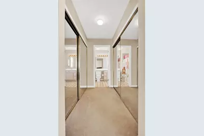 501 Sheridan Ln, Murrysville, PA 15632 - Photo 24