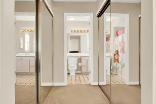 501 Sheridan Ln, Murrysville, PA 15632 - Photo 24