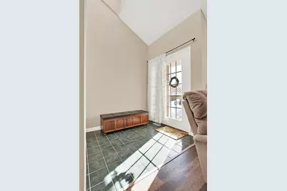 501 Sheridan Ln, Murrysville, PA 15632 - Photo 4