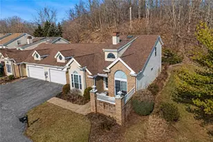 501 Sheridan Ln, Murrysville, PA 15632 - Photo 28
