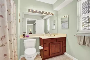 501 Sheridan Ln, Murrysville, PA 15632 - Photo 16