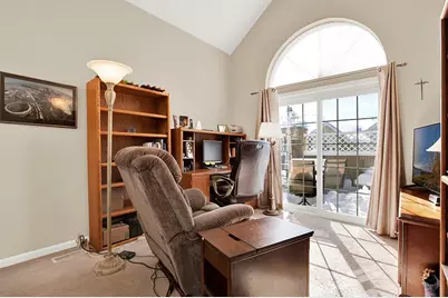 501 Sheridan Ln, Murrysville, PA 15632 - Photo 18