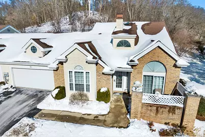 501 Sheridan Ln, Murrysville, PA 15632 - Photo 2