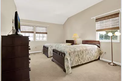 501 Sheridan Ln, Murrysville, PA 15632 - Photo 22