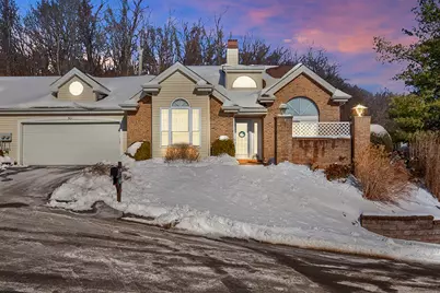 501 Sheridan Ln, Murrysville, PA 15632 - Photo 1