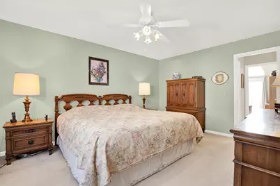 501 Sheridan Ln, Murrysville, PA 15632 - Photo 14
