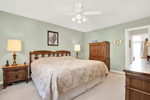 501 Sheridan Ln, Murrysville, PA 15632 - Photo 14