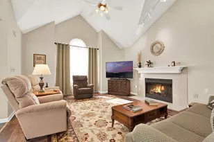 501 Sheridan Ln, Murrysville, PA 15632 - Photo 6