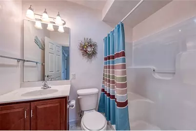 120 Lee Ann Court, Pittsburgh, PA 15239 - Photo 20