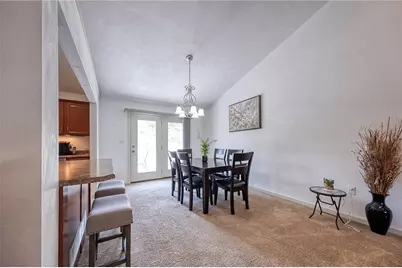 120 Lee Ann Court, Pittsburgh, PA 15239 - Photo 16