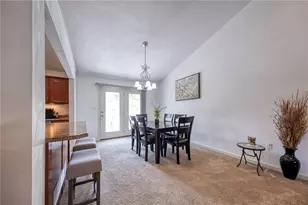 120 Lee Ann Ct, Pittsburgh, PA 15239 - Photo 16