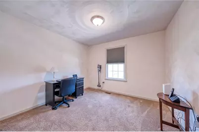 120 Lee Ann Court, Pittsburgh, PA 15239 - Photo 28