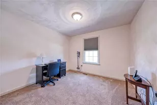 120 Lee Ann Ct, Pittsburgh, PA 15239 - Photo 28