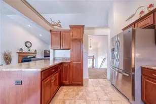 120 Lee Ann Ct, Pittsburgh, PA 15239 - Photo 10