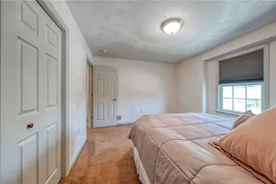 120 Lee Ann Ct, Pittsburgh, PA 15239 - Photo 26