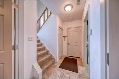 120 Lee Ann Court, Pittsburgh, PA 15239 - Photo 30