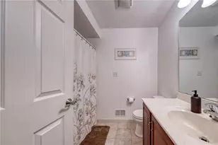 120 Lee Ann Ct, Pittsburgh, PA 15239 - Photo 18