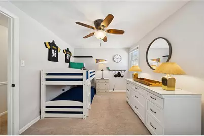 3702 Gleneagle Drive, Murrysville, PA 15668 - Photo 22