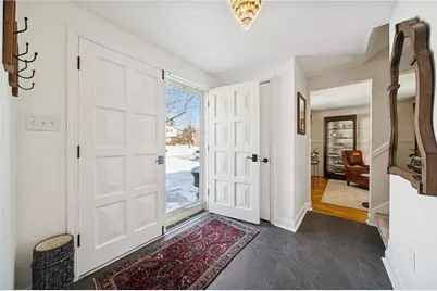 3702 Gleneagle Drive, Murrysville, PA 15668 - Photo 2