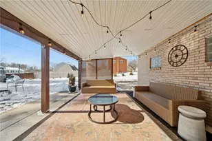 3702 Gleneagle Dr, Murrysville, PA 15668 - Photo 38