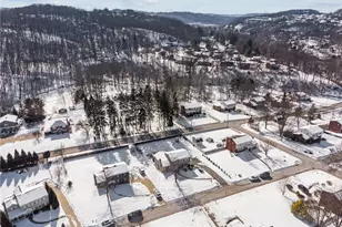 3702 Gleneagle Dr, Murrysville, PA 15668 - Photo 42