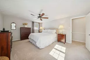 3702 Gleneagle Dr, Murrysville, PA 15668 - Photo 18