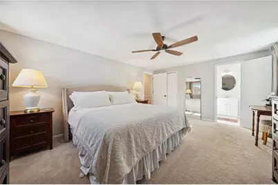 3702 Gleneagle Drive, Murrysville, PA 15668 - Photo 20