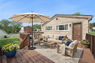 3702 Gleneagle Dr, Murrysville, PA 15668 - Photo 34