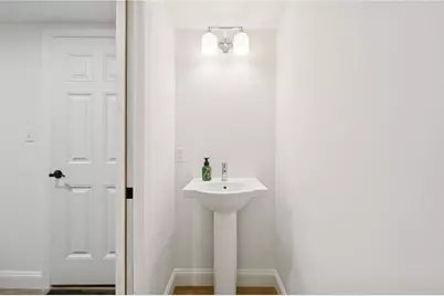 3702 Gleneagle Drive, Murrysville, PA 15668 - Photo 30