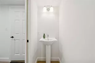 3702 Gleneagle Dr, Murrysville, PA 15668 - Photo 30