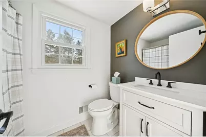 3702 Gleneagle Drive, Murrysville, PA 15668 - Photo 24