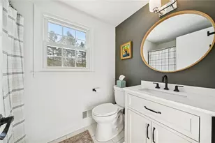 3702 Gleneagle Dr, Murrysville, PA 15668 - Photo 24