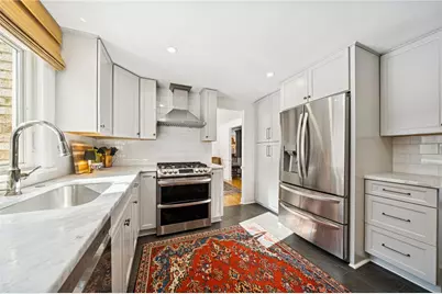 3702 Gleneagle Drive, Murrysville, PA 15668 - Photo 12