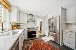 3702 Gleneagle Dr, Murrysville, PA 15668 - Photo 12