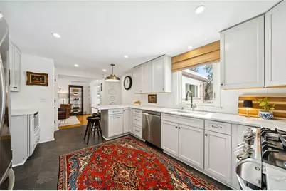 3702 Gleneagle Drive, Murrysville, PA 15668 - Photo 10